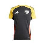 Entrenamiento Atlético Mineiro 25/26