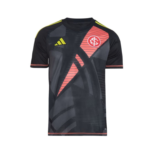 Portero internacional 25/26