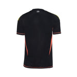 International Guarda-Redes 25/26