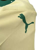 Kit de Criança - Palmeiras Terceiro 24/25