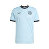 Porteros de Alemania 25/26