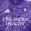 Kit infantil de Orlando 25/26