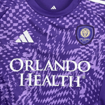 Kit infantil de Orlando 25/26