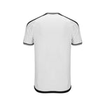 Vasco da Gama Alternativa 24/25