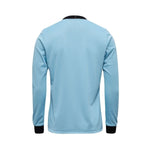 Camiseta de portero de Alemania 25/26 - Manga larga