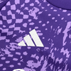 Kit infantil de Orlando 25/26