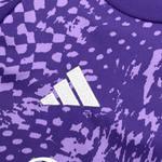 Kit infantil de Orlando 25/26