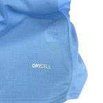 Manchester City Principal 25/26