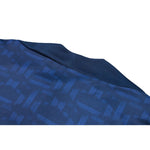 Barcelona 24/25 - Fato de Treino - 1/2 Zip