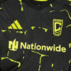 Alternativa 25/26 de Columbus Crew
