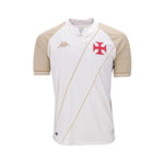 Vasco da Gama Edição Especial 24/25