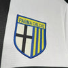 Parma Calcio Local 24/25