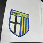 Parma Calcio Local 24/25