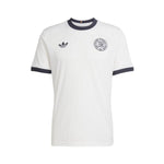 Edición especial de Alemania 25/26