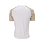 Vasco da Gama Edição Especial 24/25