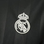 Entrenamiento del Real Madrid 25/26