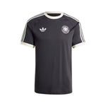 Edición especial de Alemania 25/26