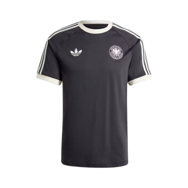 Edición especial de Alemania 25/26