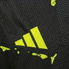Alternativa 25/26 de Columbus Crew