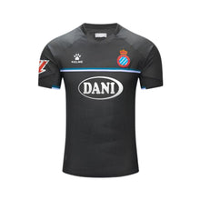 Espanyol Tercera 24/25