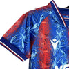 Kit infantil - Crystal Palace Home 24/25