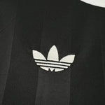 Real Madrid Treino 25/26