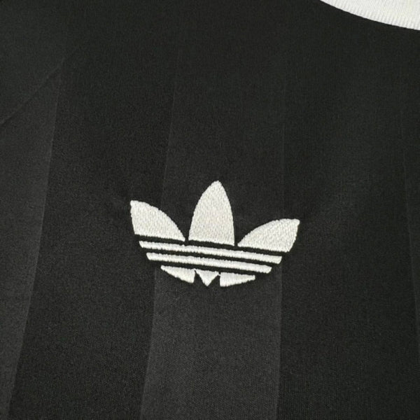 Real Madrid Treino 25/26