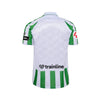 Real Betis Local 24/25