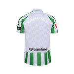 Real Betis Local 24/25