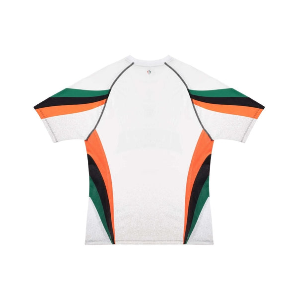 Venecia Alternativa 24/25