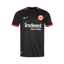 Alternativa de Frankfurt 24/25