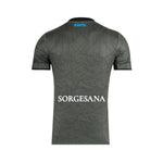 Nápoles Terceiro 24/25