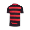 Flamengo Local 25/26