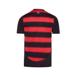 Flamengo Local 25/26