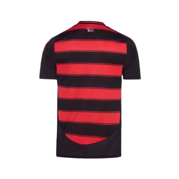 Flamengo Local 25/26