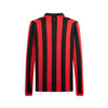 AC Milan 24/25 - 125.º aniversario - Manga larga