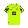 Edición especial del Borussia Dortmund 24/25