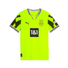 Edición especial del Borussia Dortmund 24/25