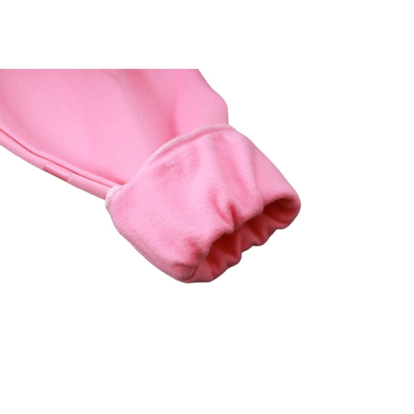 Inter Miami 24/25 - Fato de Treino - Zip Completo c/Capuz