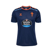 Alternativa Celta de Vigo 24/25