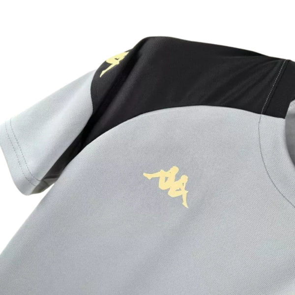 Vasco da Gama Treino 24/25