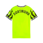 Edición especial del Borussia Dortmund 24/25