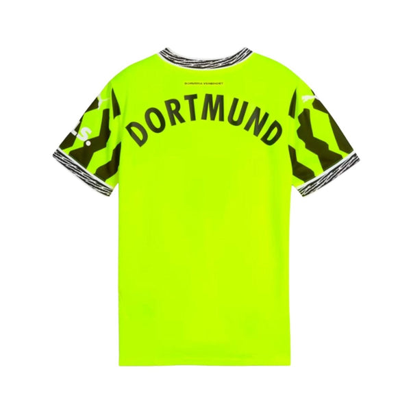 Edición especial del Borussia Dortmund 24/25