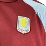 Kit infantil - Aston Villa Main 24/25