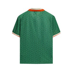 St. PatriNO REMOVE Edição Especial 24/25