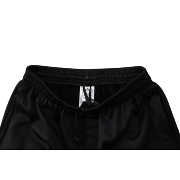 Inter Miami 24/25 - Fato de Treino - Zip Completo c/Capuz