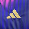 Alternativa LA Galaxy 25/26