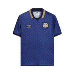 St. PatriNO REMOVE Edição Especial 24/25