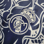 Edición Especial Real Madrid 24/25