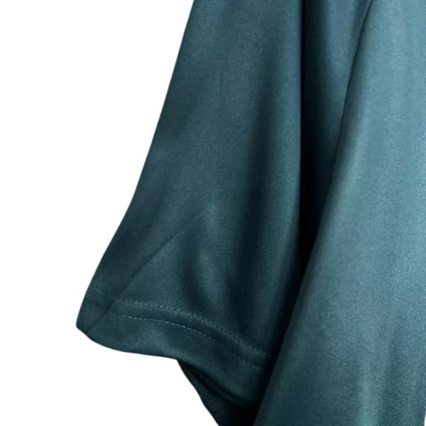 LA Galaxy Terceiro 24/25